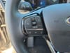 34 thumbnail image of  2025 Ford Escape Plug-In Hybrid Base