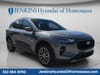 3 thumbnail image of  2025 Ford Escape Plug-In Hybrid Base