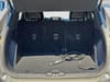 15 thumbnail image of  2025 Ford Escape Plug-In Hybrid Base