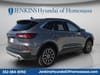 6 thumbnail image of  2025 Ford Escape Plug-In Hybrid Base