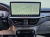 27 thumbnail image of  2025 Ford Escape Plug-In Hybrid Base