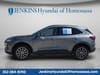 11 thumbnail image of  2025 Ford Escape Plug-In Hybrid Base