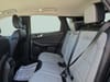 23 thumbnail image of  2025 Ford Escape Plug-In Hybrid Base