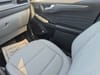 22 thumbnail image of  2025 Ford Escape Plug-In Hybrid Base