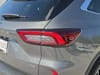 14 thumbnail image of  2025 Ford Escape Plug-In Hybrid Base