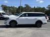 14 thumbnail image of  2025 Ford Expedition Active