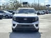 3 thumbnail image of  2025 Ford Expedition Active