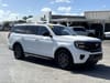 6 thumbnail image of  2025 Ford Expedition Active