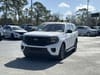 2 thumbnail image of  2025 Ford Expedition Active