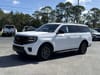 15 thumbnail image of  2025 Ford Expedition Active