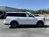 7 thumbnail image of  2025 Ford Expedition Active