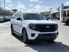 5 thumbnail image of  2025 Ford Expedition Active