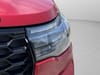 44 thumbnail image of  2025 Ford Explorer ST