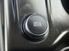 37 thumbnail image of  2025 Ford Explorer ST