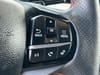 41 thumbnail image of  2025 Ford Explorer ST