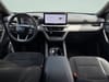 21 thumbnail image of  2025 Ford Explorer ST