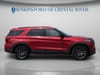 3 thumbnail image of  2025 Ford Explorer ST