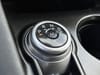 38 thumbnail image of  2025 Ford Explorer ST