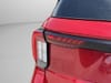 45 thumbnail image of  2025 Ford Explorer ST