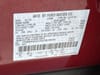 43 thumbnail image of  2025 Ford Explorer ST