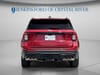 6 thumbnail image of  2025 Ford Explorer ST