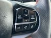 41 thumbnail image of  2025 Ford Explorer ST
