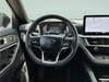 22 thumbnail image of  2025 Ford Explorer ST