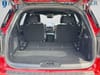 17 thumbnail image of  2025 Ford Explorer ST