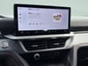 31 thumbnail image of  2025 Ford Explorer ST