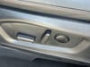 30 thumbnail image of  2025 Ford Explorer ST