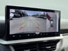 34 thumbnail image of  2025 Ford Explorer ST