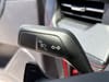 39 thumbnail image of  2025 Ford Explorer ST