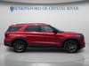 3 thumbnail image of  2025 Ford Explorer ST