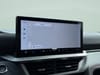33 thumbnail image of  2025 Ford Explorer ST