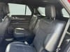 26 thumbnail image of  2025 Ford Explorer ST