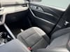 25 thumbnail image of  2025 Ford Explorer ST