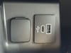 35 thumbnail image of  2025 Ford Explorer ST