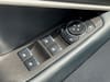 27 thumbnail image of  2025 Ford Explorer ST