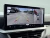 34 thumbnail image of  2025 Ford Explorer ST