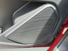 29 thumbnail image of  2025 Ford Explorer ST