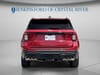 6 thumbnail image of  2025 Ford Explorer ST