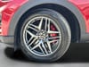 47 thumbnail image of  2025 Ford Explorer ST