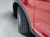 48 thumbnail image of  2025 Ford Explorer ST