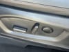 30 thumbnail image of  2025 Ford Explorer ST
