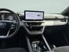 23 thumbnail image of  2025 Ford Explorer ST