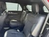 26 thumbnail image of  2025 Ford Explorer ST