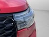44 thumbnail image of  2025 Ford Explorer ST