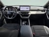 21 thumbnail image of  2025 Ford Explorer ST