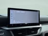 33 thumbnail image of  2025 Ford Explorer ST