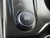 37 thumbnail image of  2025 Ford Explorer ST